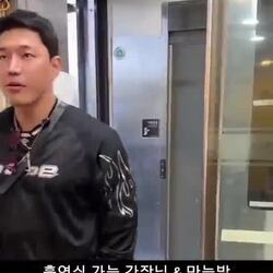 월드워Z 영화 마지막 장면