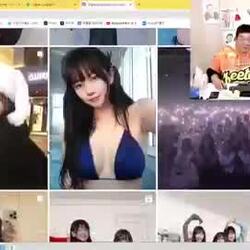 커서로 만졌잖아요!!! - 고말숙