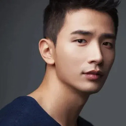 이용주 배우(44세) 별세 소식. 고인의 명복을 빕니다