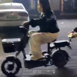 신속한 판단력