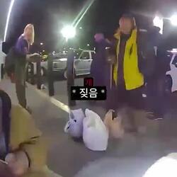 어리석은 보호자