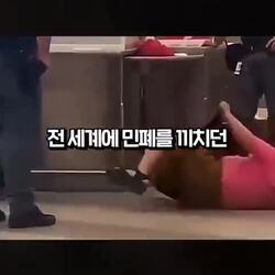 인도에게 거울치료 당하는 중국 근황.mp4