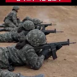 여성 징병제, 과반수 찬성.