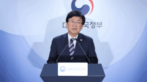 정부, '지역 거점국립대 혁신' 3곳 확정…부산대·전남대·충남대 선정
