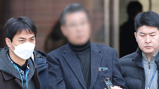 발달장애인 거주시설 '색동원' 시설장, 입소자 성폭행 혐의로 1심 징역 15년 선고