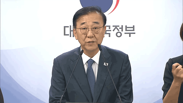 2차 공공기관 이전, 올해 4분기 계획 확정… 내년 초 이사 시작 목표