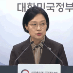 중앙행정기관, 내년 상반기부터 세종 이전…공공기관 이전 계획 올해 발표