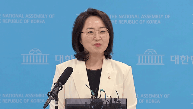 민주당, 호르무즈 해협 파병 검토 질문에 '신중론'