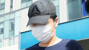 30대 공무원 아내 살해 사건, 유가족 의사 존중해 신상 공개 않기로