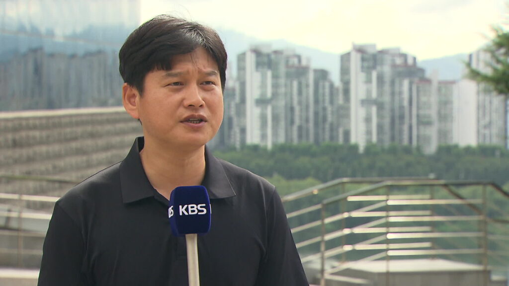 신도시 상업용지 미분양 심각… LH, 8.7조 원 규모 토지 '재고'