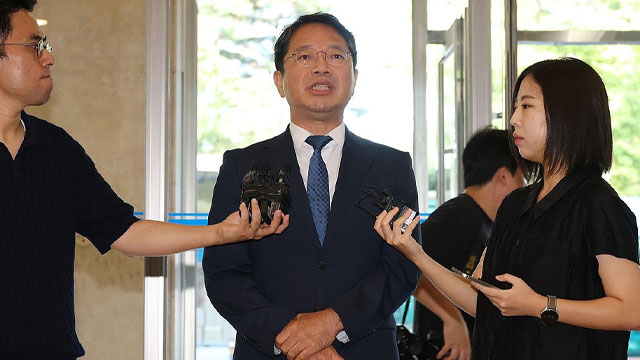 민주당, 한동훈 의원 '캐비닛 정치' 맹비난…녹취 입수 경로 공개 촉구