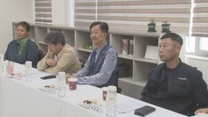 과거 집단수용시설 피해 생존자들, 부산시에 '배상 이후' 통합 지원책 요구