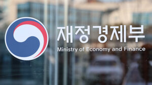 윤석열 전 대통령 사저 경호 시설 신축 예산 139억 원, 내년 예산안에서 제외