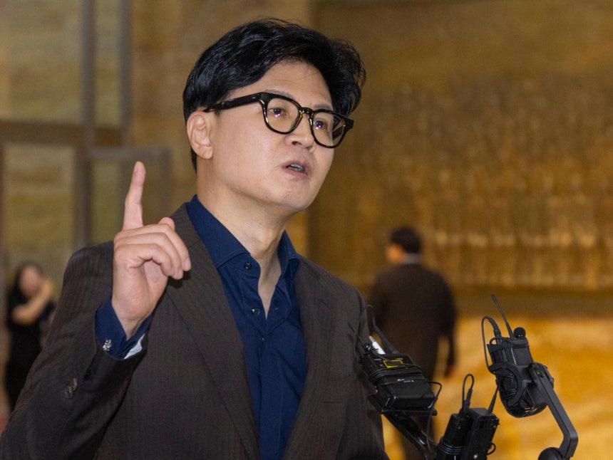김승원 법무부 장관 후보자 '신약 로비 의혹' 수사 결과 및 논란 재구성