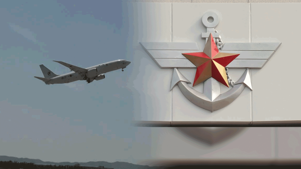파병 검토 중인 한국 군 조사단, UAE 이어 바레인 방문 예정