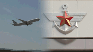 파병 검토 중인 한국 군 조사단, UAE 이어 바레인 방문 예정