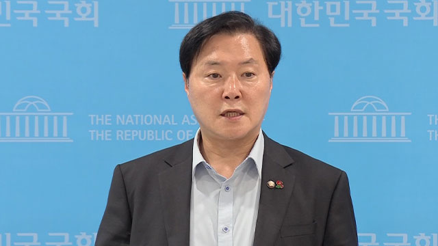 민주, 용혜인 후보자 두고 '청년 여론' 주시…지도부 입장 주목