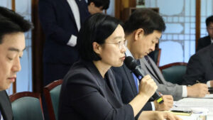 한 총리, 중수청·공소청 출범 앞두고 '준비 철저' 당부…공백 최소화 방점