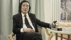이창동 감독 '가능한 사랑', 베네치아 영화제 주목받은 까닭