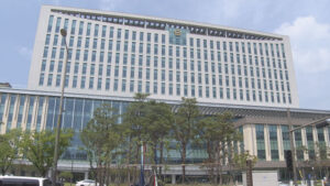 어린이집 아동 114차례 학대 보육교사 2명, 징역 1년 실형 확정