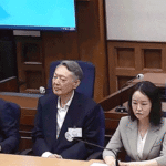 윤석열 전 대통령, 계엄 관련 위증 혐의 2심도 무죄…’소집 계획 없었다’ 단정 못 해