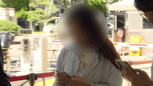 미슐랭 2스타 레스토랑 대표, 식용 불허 개미 사용으로 1500만원 벌금형