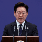 이 대통령, 레버리지 ETF 도입 관련 정부 정책 ‘불완전성’ 시사… “부족함 있었다”