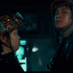 독창성으로 할리우드까지 사로잡은 영화 ‘지구를 지켜라’ 재조명