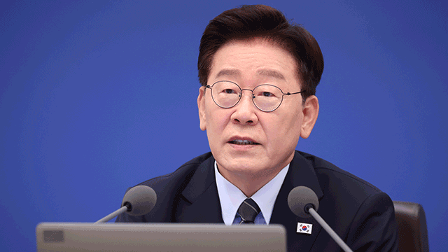 이재명 대통령, 21일부터 27일까지 미국·멕시코 순방길…유엔총회 기조연설 및 멕시코 국빈 방문 예정
