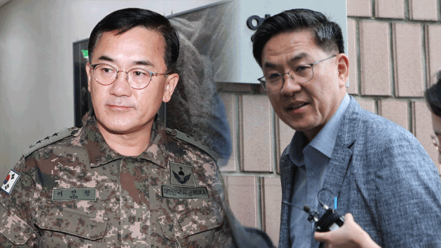 계엄 사태 관련 군 지휘부 1심 모두 유죄…최고 징역 18년