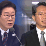 김승원 의원, 제보자 인터뷰 직전 사퇴…탄원서 이재명 대통령에도 전달돼