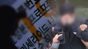 프로포폴 불법 투약 알선한 피부과 원장, 구속