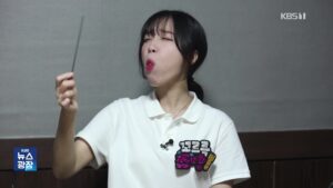 유튜브, '먹방' 규제 강화...수익 모델 변화 조짐