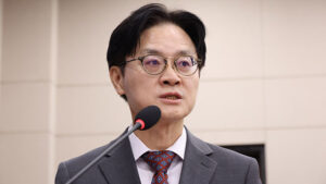 미국 투자 1호는 텍사스 가스발전…2, 3호는 원전 및 알래스카 LNG