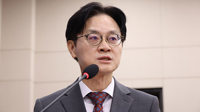 미국 투자 1호는 텍사스 가스발전…2, 3호는 원전 및 알래스카 LNG