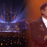 이승철, 데뷔 40주년 기념 KBS 추석 특별 공연으로 안방극장 추억 소환
