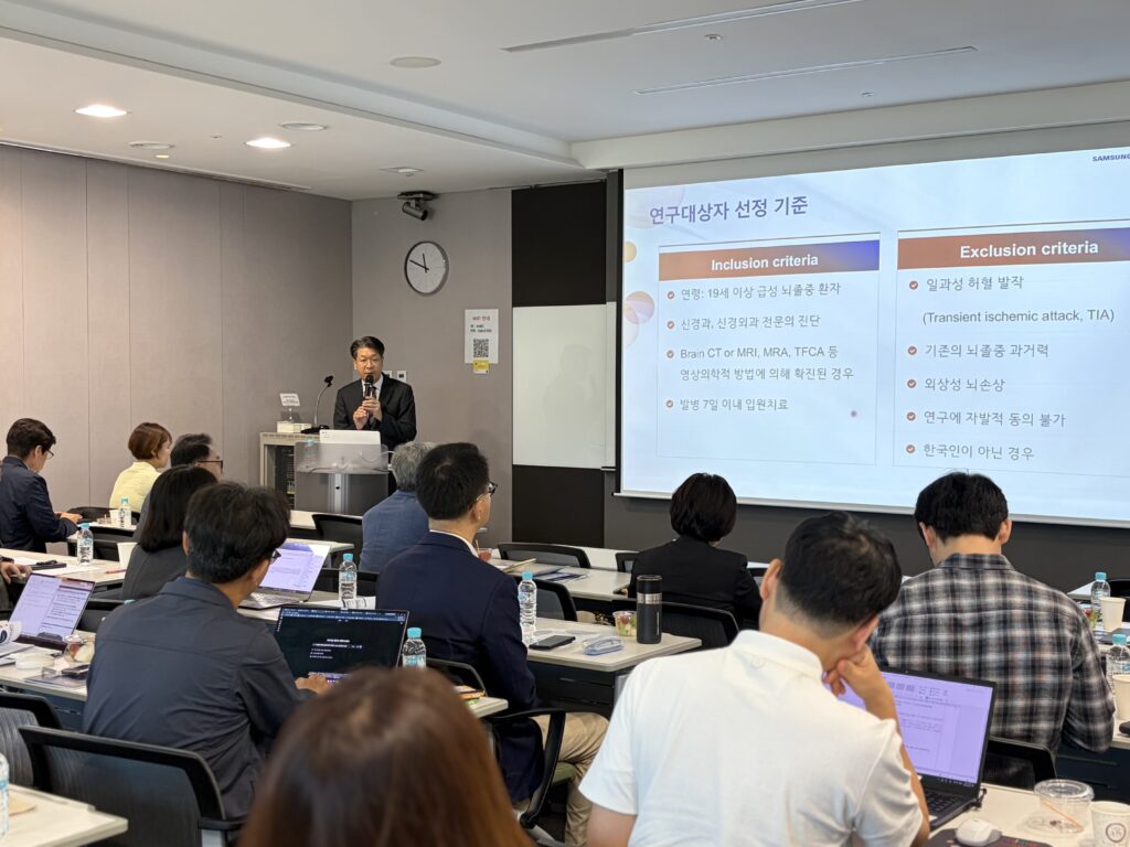 치매에 대한 오해와 진실: 고스톱의 효과는?