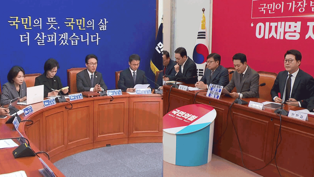 DMZ 지뢰 폭발 현장, 군·유엔사 합동 조사 착수…정치권 공방 가열