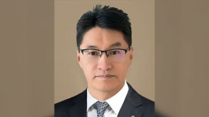 한화에어로, 채용 과정서 나이·학력 제한 지침에 대해 공식 사과