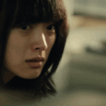 한국 독립영화 ‘한공주’, 상처 극복하고 희망 찾아가는 소녀의 이야기