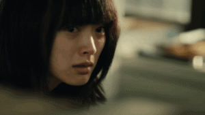 한국 독립영화 '한공주', 상처 극복하고 희망 찾아가는 소녀의 이야기