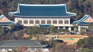 청와대, 우크라이나의 '북 포로 송환 비공개 합의' 부인에 '허위 공보' 규정…공식 사과 요구