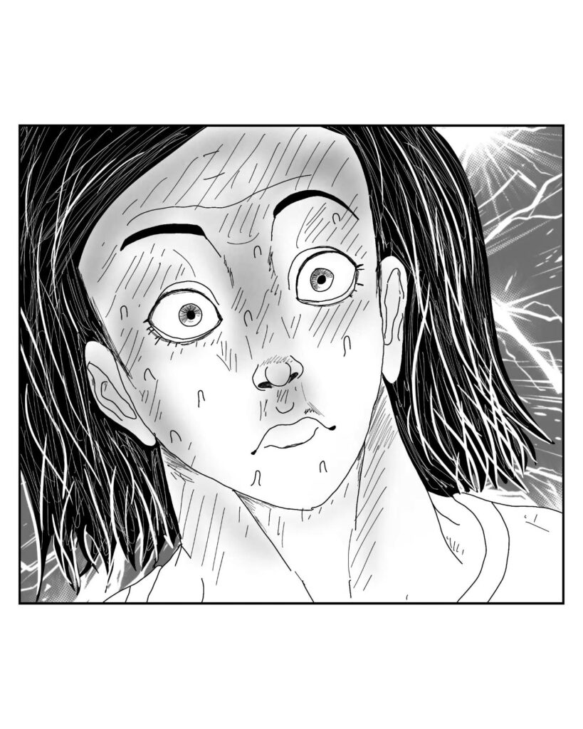 한의원 간호사 이야기.manhwa
