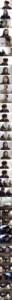 사회초년생, 전세 사기 두 번 경험