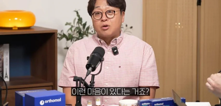 미국 대기업 CEO로 인도인들이 선호되는 까닭.