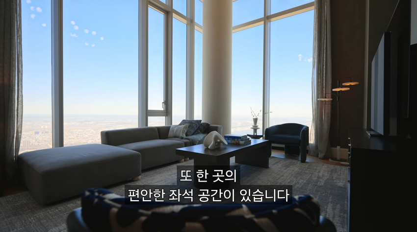 가장 비싼 세계 아파트.jpg