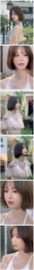84년생 43세 여자 연예인, 동안 미모 유지 중