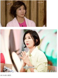 여자 아나운서 섹드립, 역대급 레전드 모음