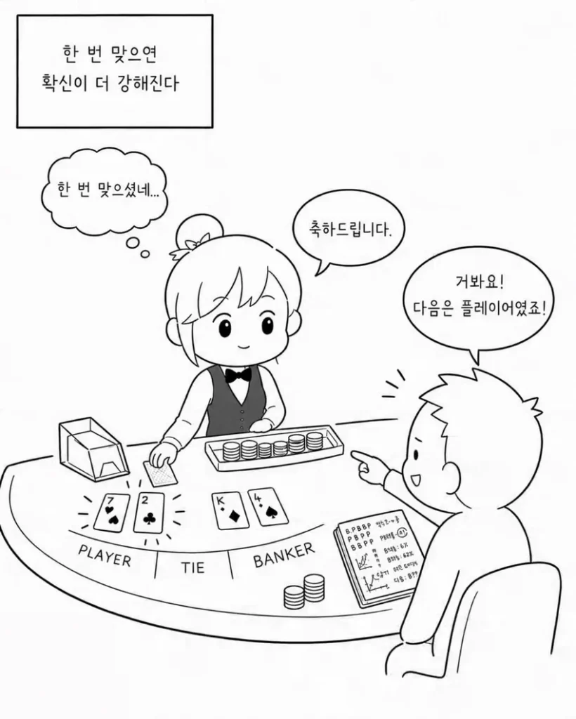 카지노 논문급 손님. toon & jpg