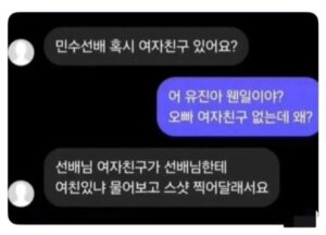 이분, 별세하셨다는 소식입니다